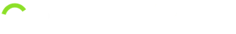 Footer