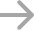 теугольник 1