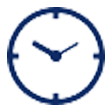icon-1