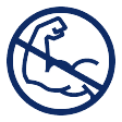 icon-2