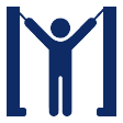 icon-3