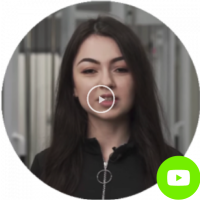 user_1_3